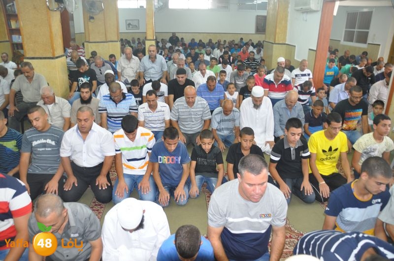 jom3a salah noor 906 (57).JPG